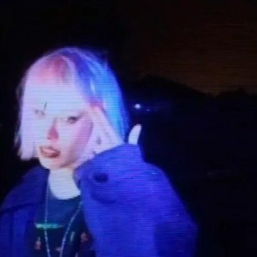 Crystal castles when i was a kid. Crystal castles affection. affection crystal. crystal castles фото с высоком качестве.