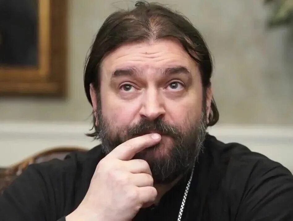 Канал андрея ткачева. Канал андрея ткачева