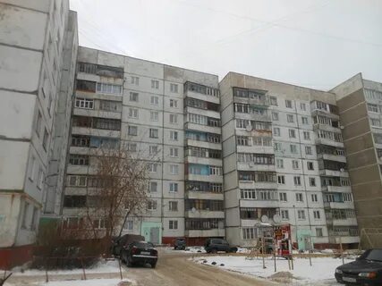 Улица икрянистовой иваново