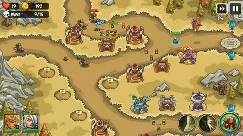 Wiki code tower defense