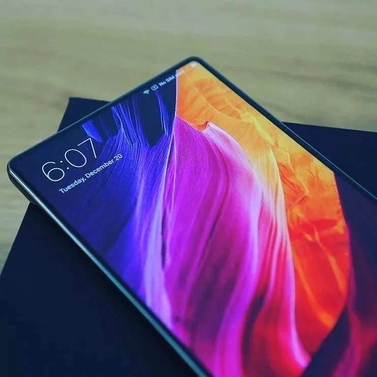 Ми микс. Смартфон Xiaomi mi Mix 256gb. Xiaomi mi Mix 128gb. Xiaomi Mix 4 256gb. Смартфон Xiaomi mi Mix 6 128gb.