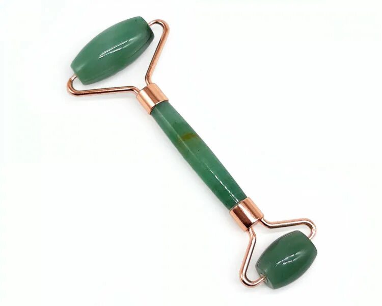 Роллер гуаша зеленый нефрит. Гуашь роллер. Гуашь роллер. Гуашь роллер. Роллер и скребок гуаша.