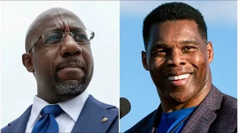 A Raphael Warnock Pollster Interrupted My Livestream! #GARunoff #newblackmedia -