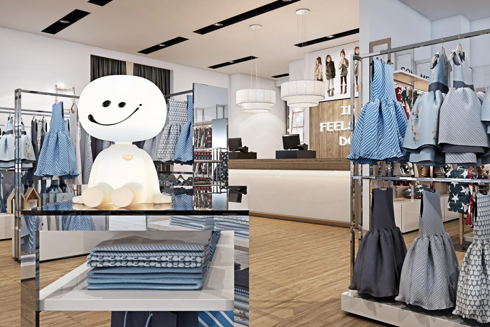 цум детская одежда