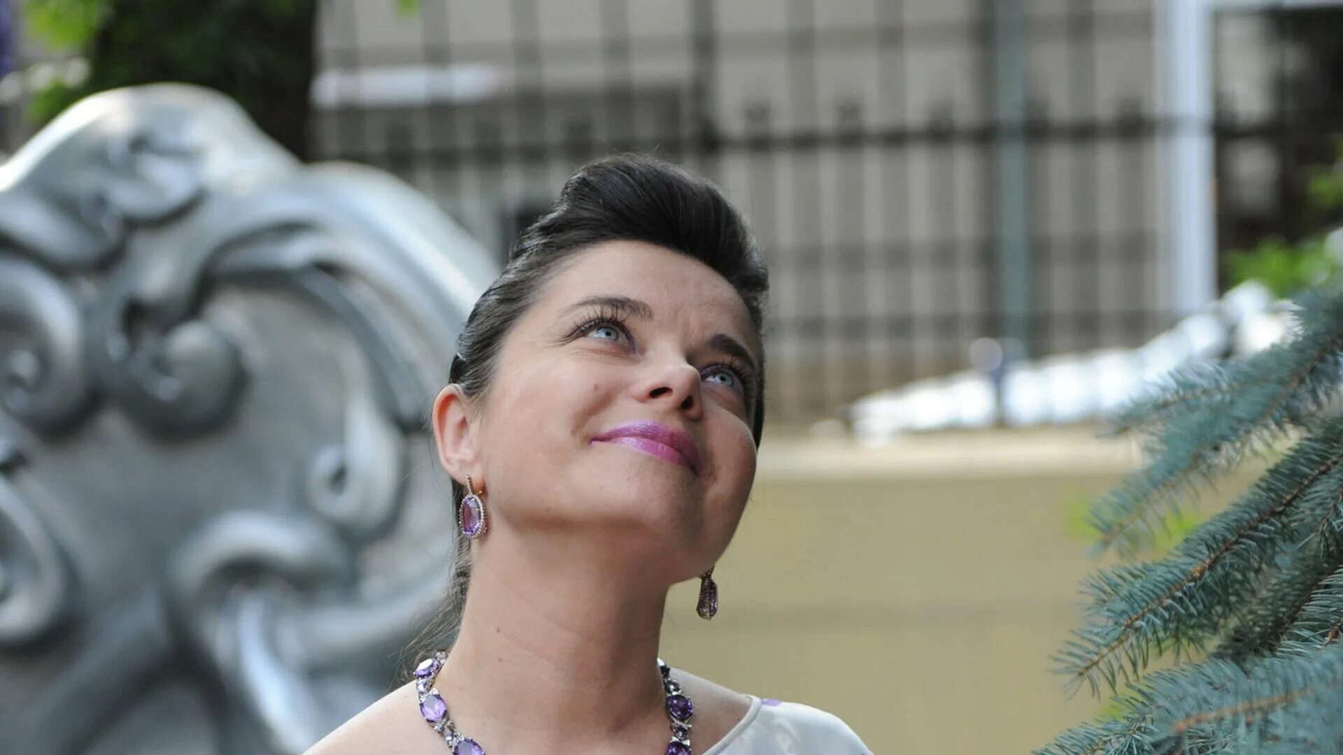 наташа королева 2020. наташа королева. что случилось с натальей королевой сегодня. что случилось с натальей королевой сегодня. наташа королёва 2020г.