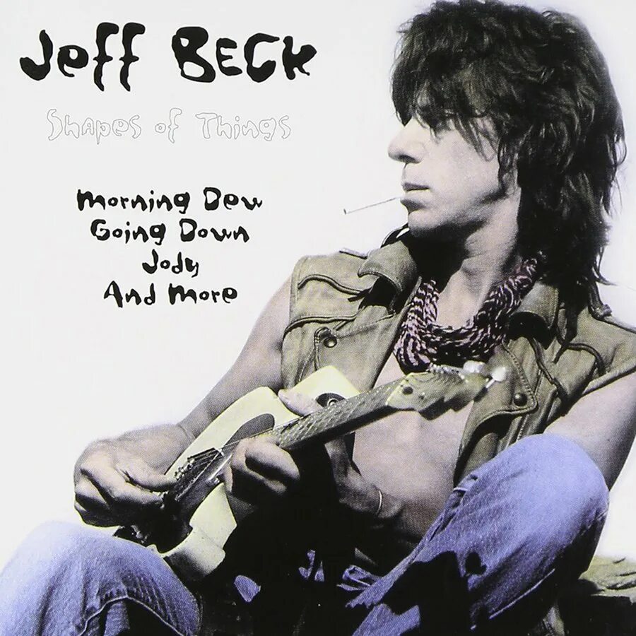 Loud hailer джефф бек. Jeff beck - truth обложка альбома. Jeff beck - love is blue. Jeff beck - blow by blow epic - ecpo-39. Jeff beck space for the papa альбом.