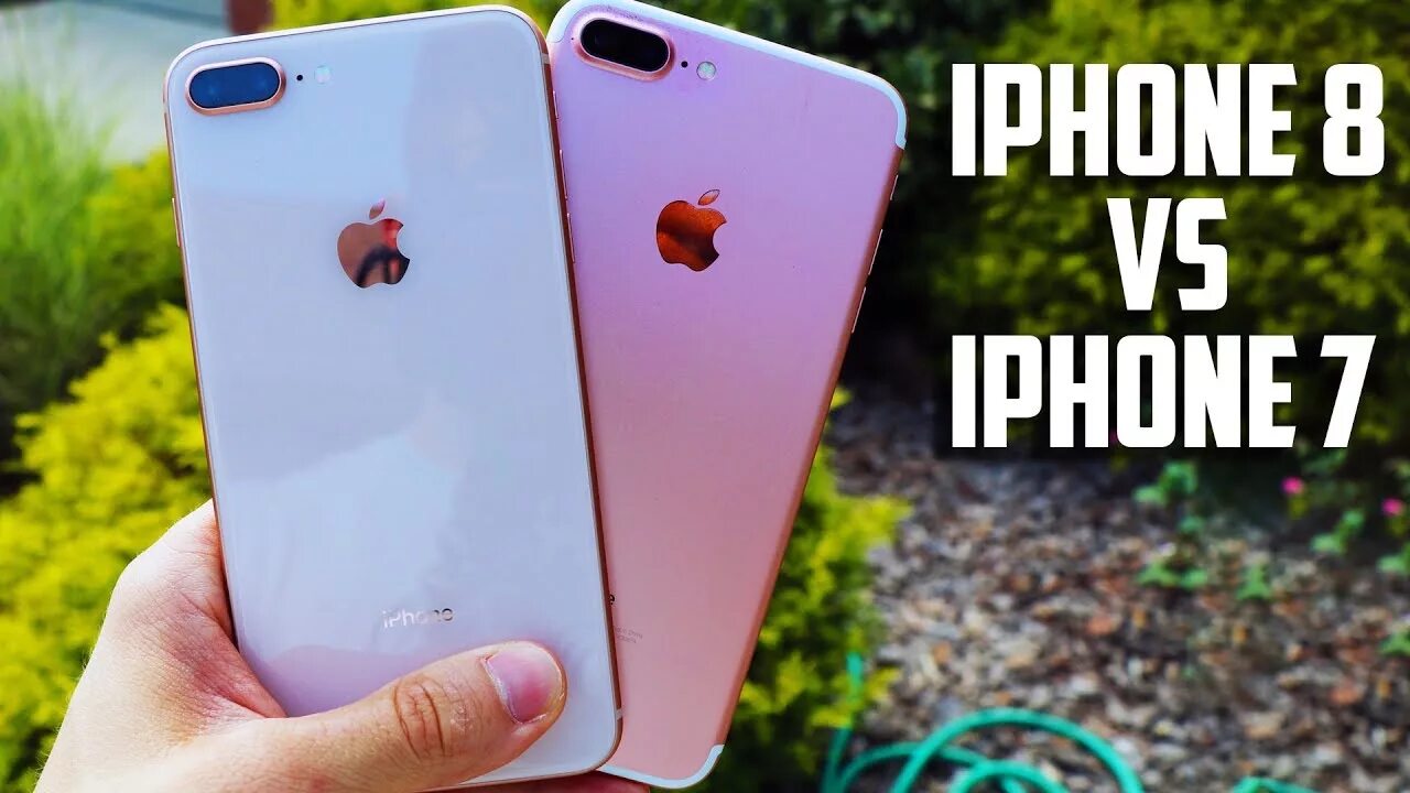 Iphone 7 Plus и 8 Plus. Айфон 7 плюс и айфон 8 плюс. Айфон 7 плюс или айфон 8. Iphone 7 Plus vs 8 Plus. Айфон 8 и 8 плюс сравнение