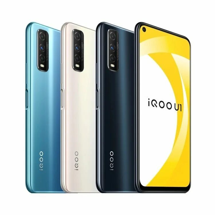 Vivo Iqoo u. Iqoo 9. Топ китайских смартфонов до 15000. Телефон китайский марки Iqoo.