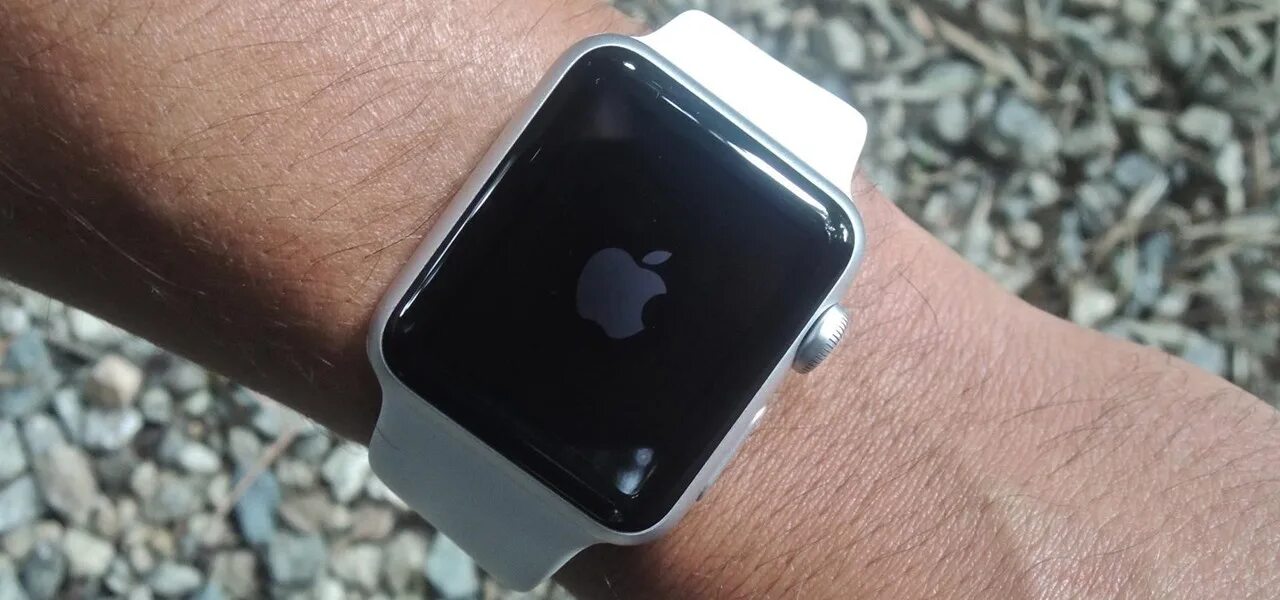 Копии апл вотч. Apple watch 3 китайская копия. Apple watch Ultra 2 и IMAC 2023. Смарт часы копия эпл разных цветов. Apple watch Ultra копия Люкс.