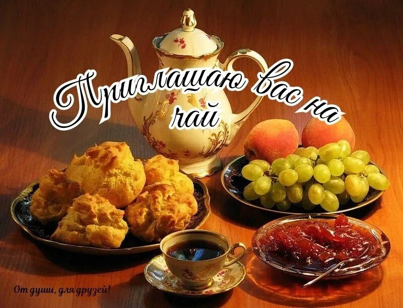 Булсын жыр