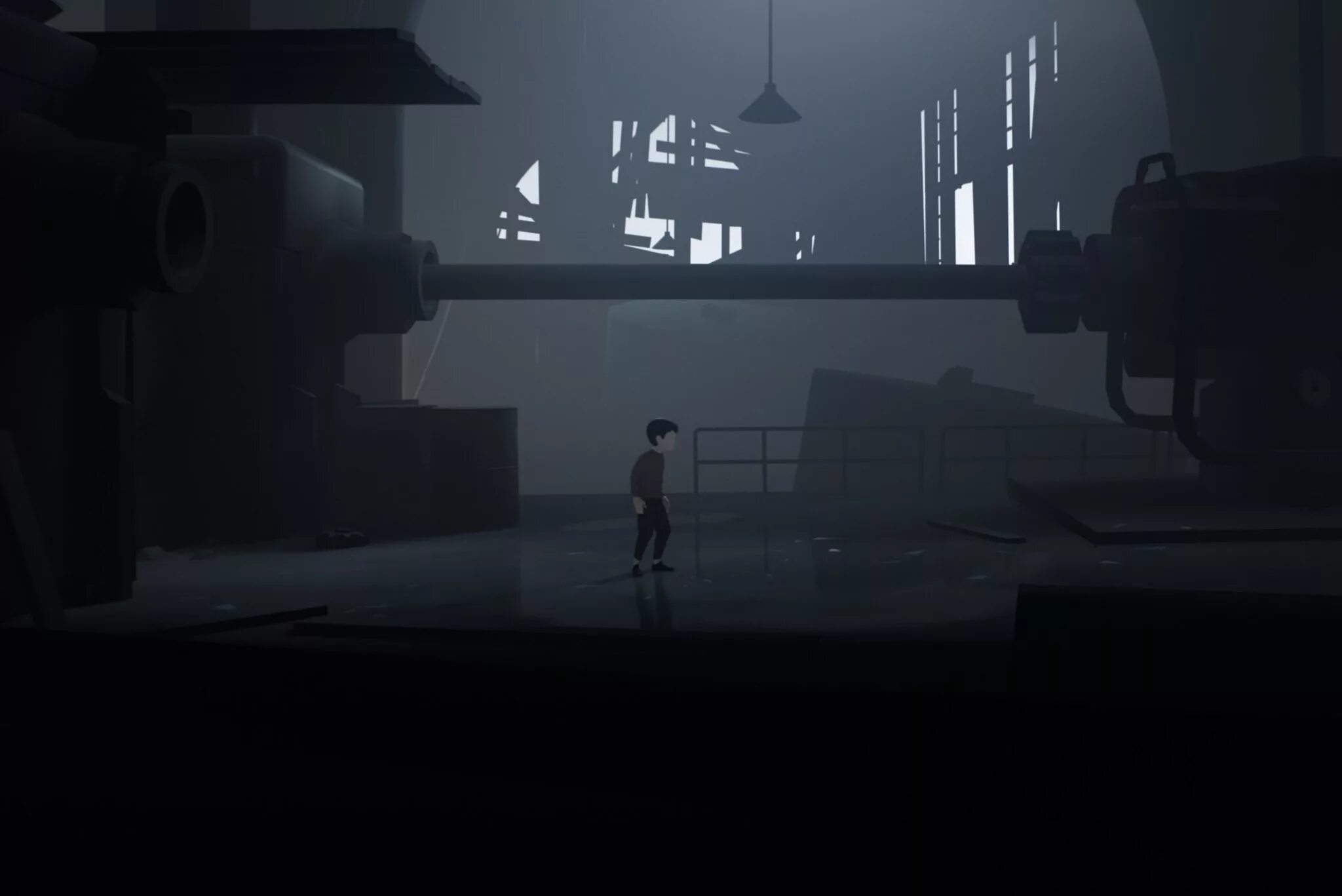 Инсайд игра. Inside игра Playdead. Игра инсайд и Лимбо. Playdead inside Art. Inside 2 игра.