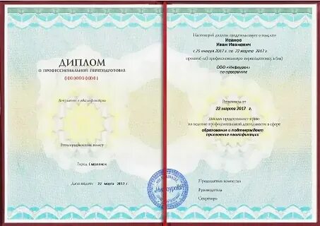 Уровень сайта инфоурок