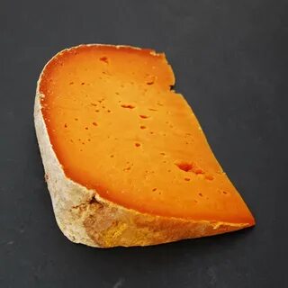 Cheese orange