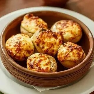 Хинкальня могилев