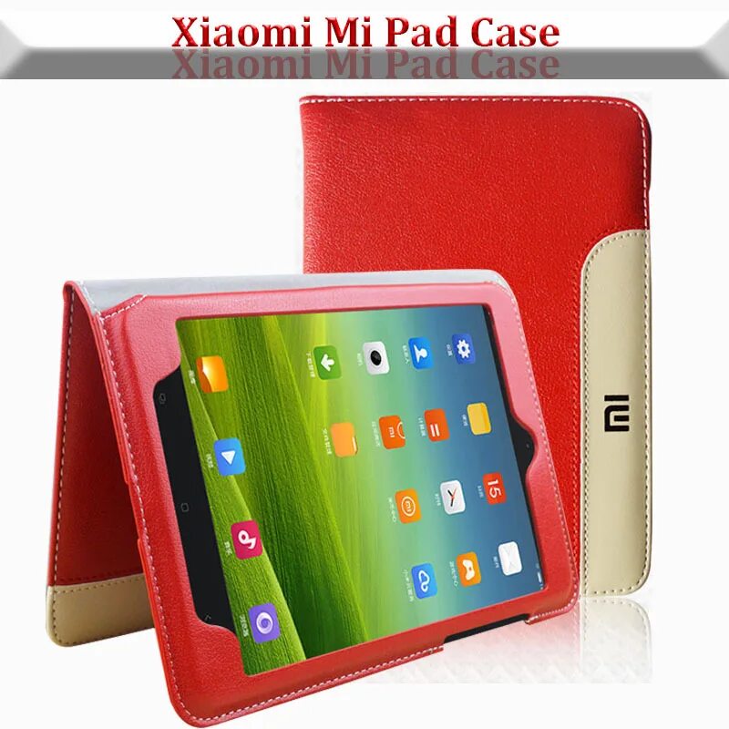61. Xiaomi pad 5 чехол. чехол для планшета redmi. противоударный чехол на планшет леново таб м10. Xiaomi redmi pad чехол.
