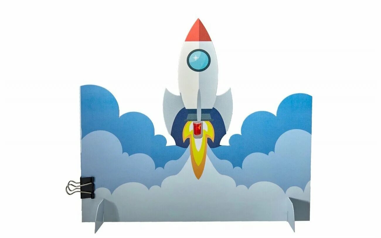 нло похититель. нло-похититель, космический ночник", конструктор электронный. нло похититель космический ночник. Pinlab конструктор нло похититель. нло похититель.