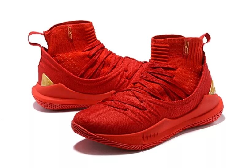 Карри 5. Curry 11 кроссовки. Curry 5 кроссовки. Under Armour Curry 5.