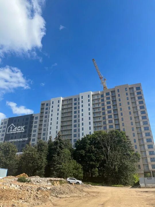 астон жк кашемир. летн 1 й. жк тапиола парковка. жк тапиола кончезеро. летн 1 й.