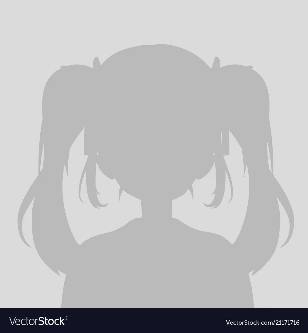 Default animation