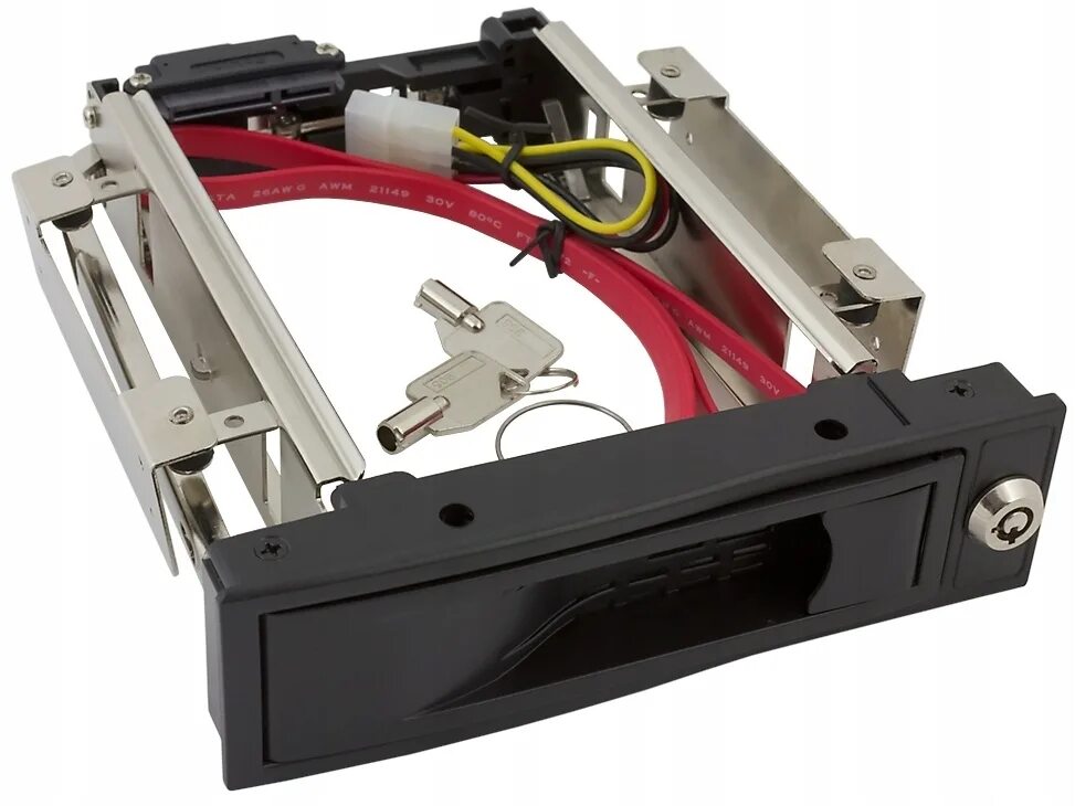 Кабель sata 3 для ssd 2. 25 cd. 5 в отсек 5. 5 to 5. Лоток 2,5 "емv для hdd 2,5" sata к emv400.