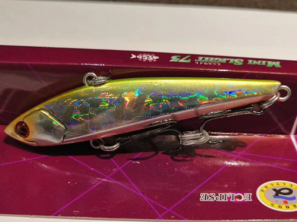 Eclipse mini slight 75 #03. Eclipse mini 75. Раттлин эклипс 105 цвет. Eclipse mini slight 75. Раттлин eclipse mini slight 75.