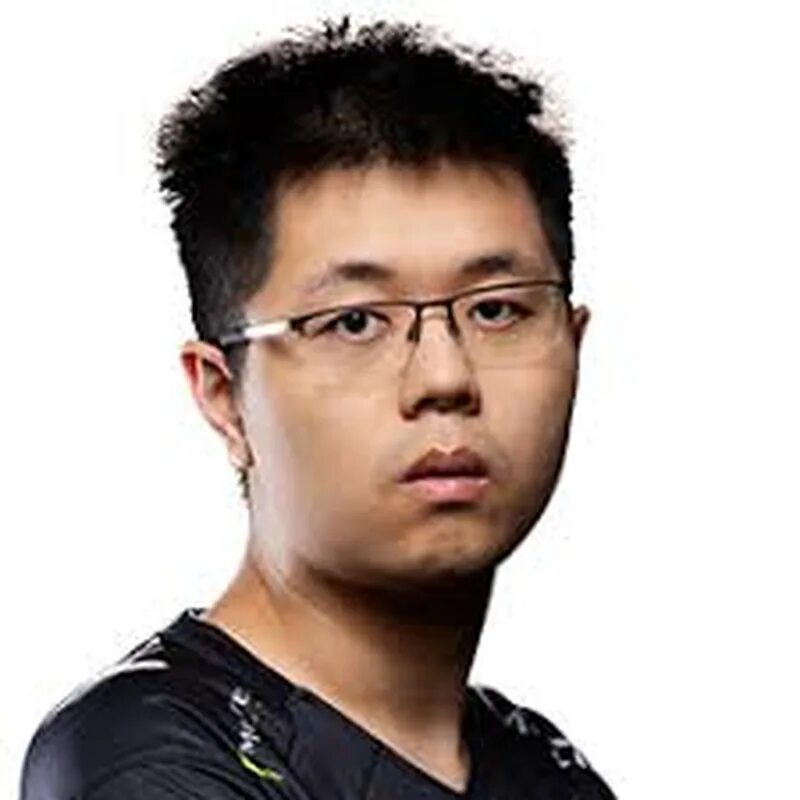 Энви дота 2. Eternalenvy. Энви дота 2. Джеки «eternalenvy» мао. Eternalenvy.