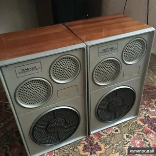 Акустика 25