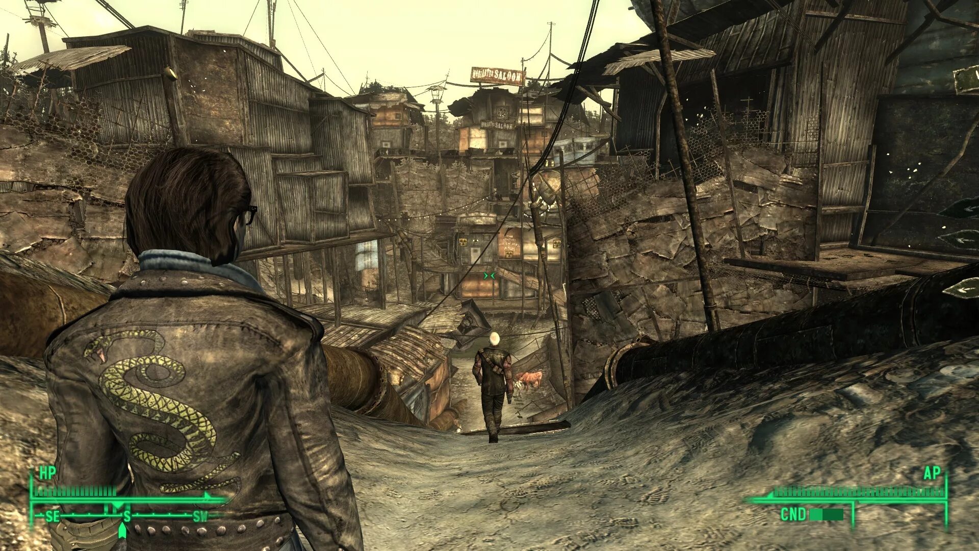 Игра Fallout 3. Fallout 3 2003. Фоллаут 3 и 4. Fallout 3 vs 4.