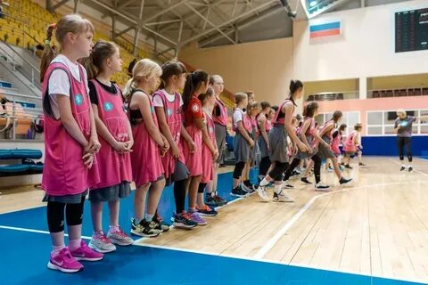 Бокс детский верхняя пышма