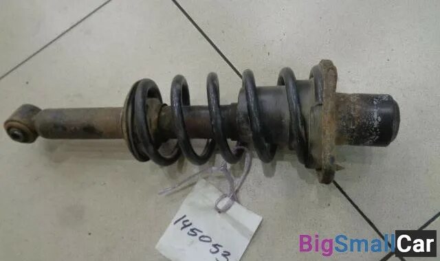 4z7 513 031 a. Передние амортизаторы ауди а6 с6. Ауди 6 амортизатор. Амортизатор ауди а3 8v. Амортизатор ауди а6.