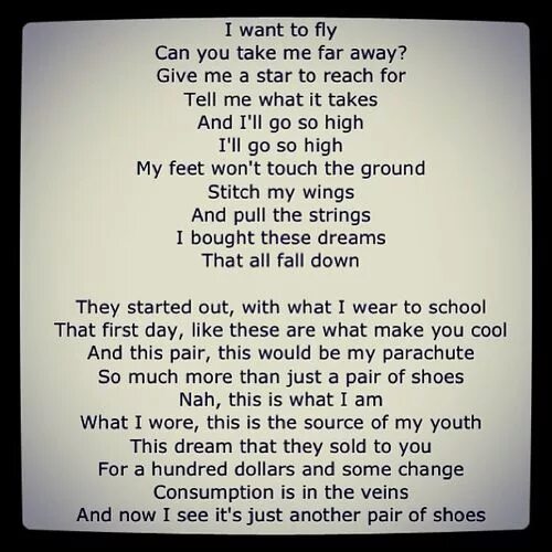 Far away текст. I wanna Fly can you take me far away. Take me far. Somber take me away текст. Take me far перевод