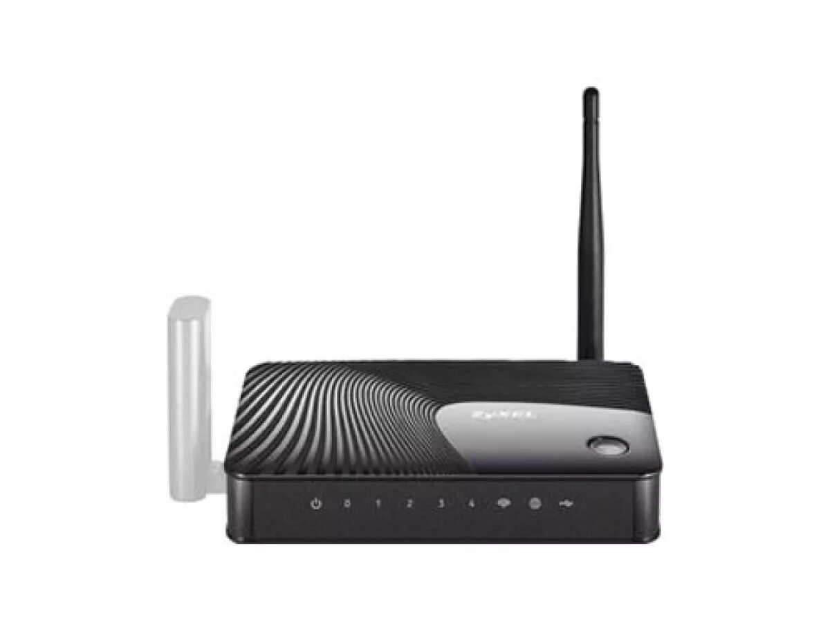 Keenetic 4g usb модем. маршрутизатор keenetic 4g kn-1210. раздатчик сигнала iota. Keenetic 4g (kn-1210). Zyxel keenetic 4g iii.