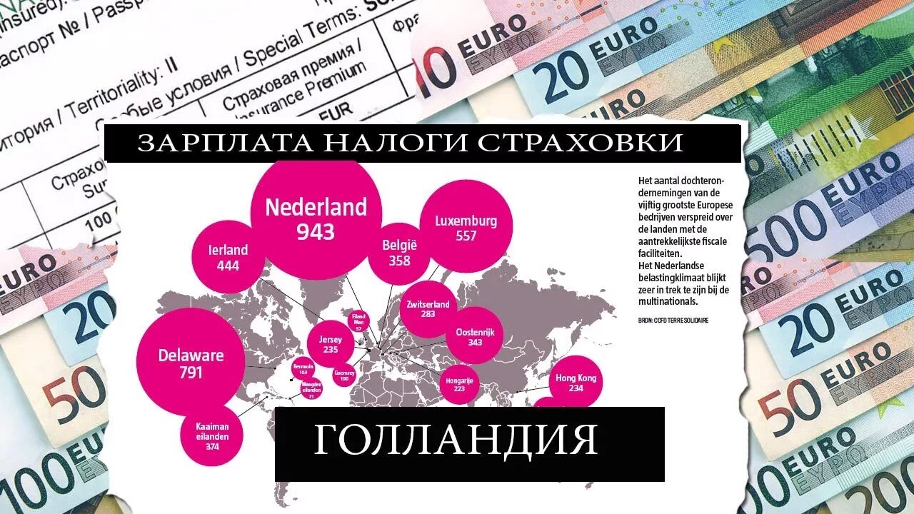 Зарплата в нидерландах. Средняя зарплата в голландии. нидерланды заработная плата. средний доход в голландии. налоги в нидерландах.