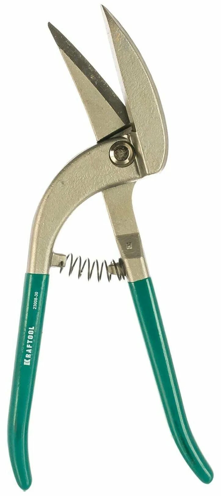 ножницы по металлу yato 1965. ножницы "пеликаны" stubai - 269011. ножницы kraftool 2328 s. ножницы по металлу пеликан. ножницы по металлу пеликан.