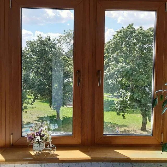 окно рехау 4-10-4-10-4 характеристики. красивые пластиковые окна. расстекловка пластиковых окон. пластиковые окна в комнате. окна пвх беларусь.