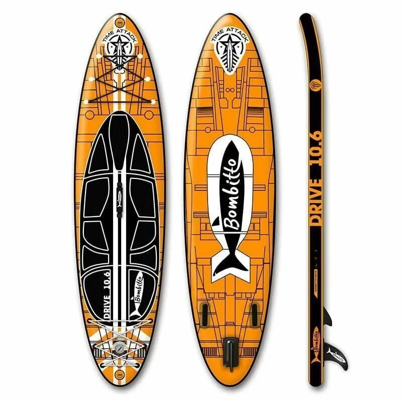 Dish extra sup. Bombitto extra wild 11. 6. Bombitto sup отзывы фото. Сап борд бомбитто.