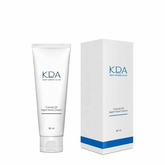 Kda косметика отзывы. Youth косметика. Kda крем отзывы. Косметика cda. Косметика кда отзывы.