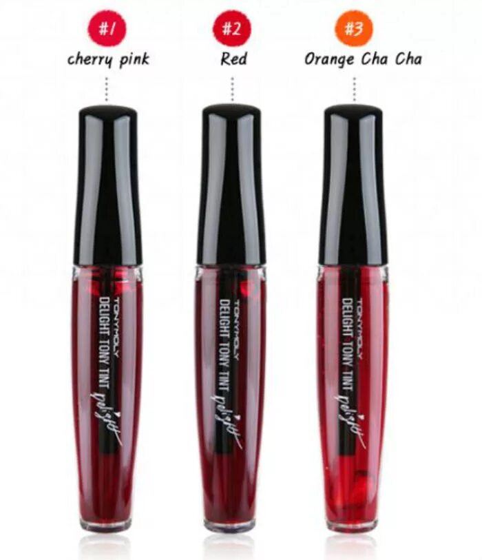 Tint. Tony moly delight tony tint #02 red тинт. tony moly / тинт для губ delight tony tint, 02 red. tony moly delight tony tint. tony moly tint delight.