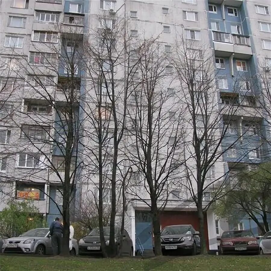 Борисовский проезд 1 корп 2. Борисовский проезд 9к2. борисовский пр-д д. 12 к. 2. борисовский проезд дом 15. борисовский проезд 10 к 2.