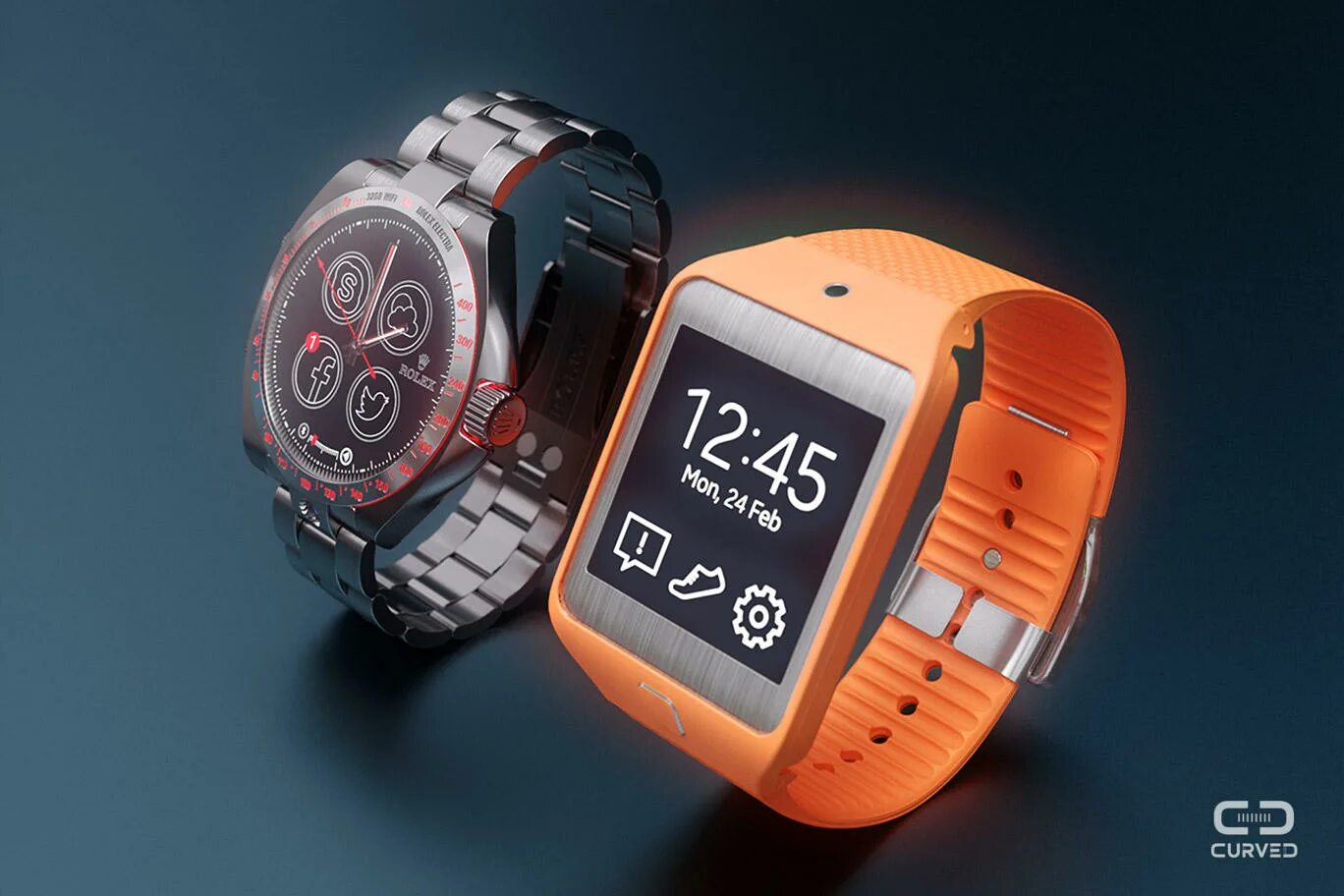 Какие часы будущего. Apple iwatch 7. apple iwatch концепт. apple watch 7 концепт. умные часы на руке.