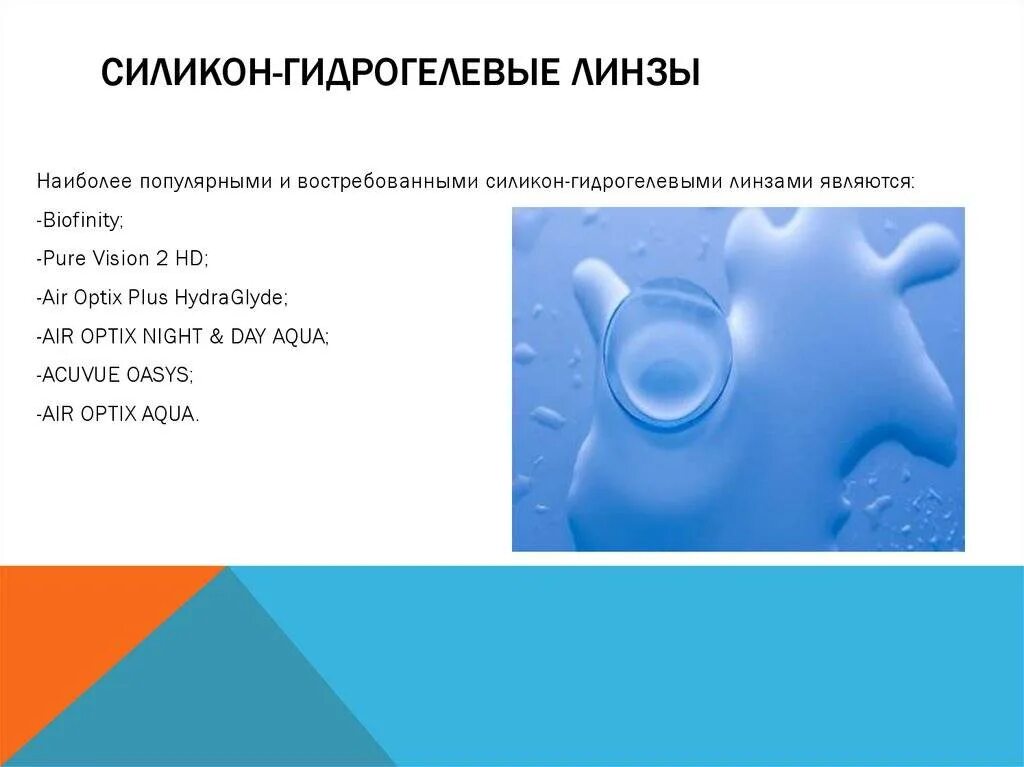 Айр атикс линзы гидрогел. Линзы гидрогелевые или силикон-гидрогелевые. Линзы monthly 45% silicon hydrogel. Adria линзы o2o2 гидрогелевые. 3, -2.