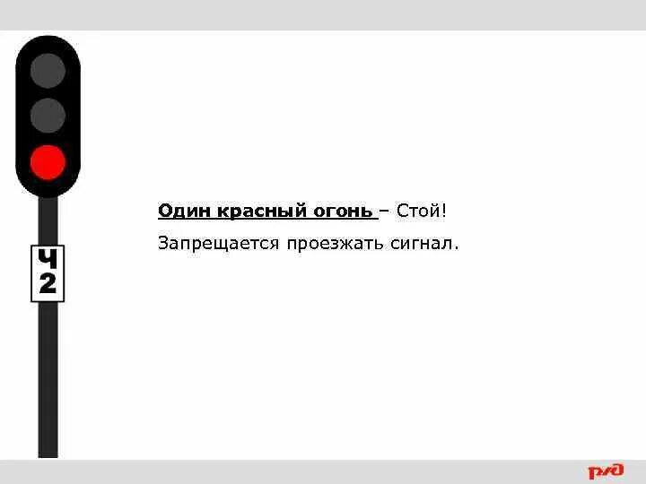 Показания выходных