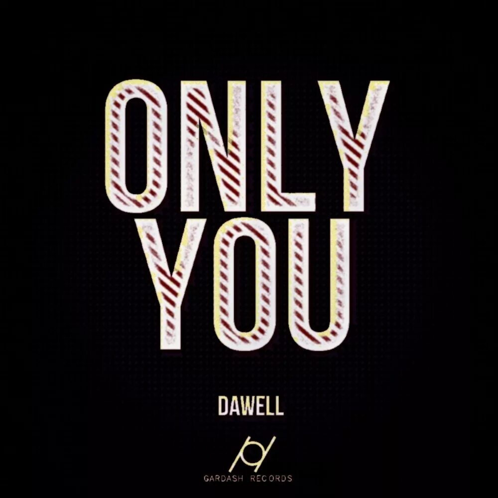 Музыка only you. Only you. Xcho & Пабло & Alemond - only you mp3.