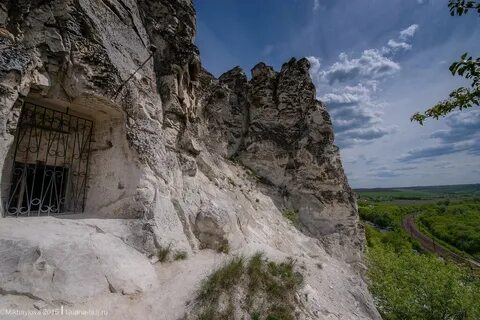 Дивногорье воронежская область экскурсии