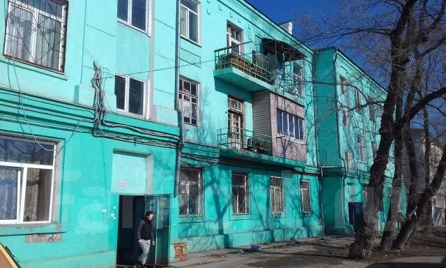 Д.Г. Новиков: "США продолжают агрессивную политику"