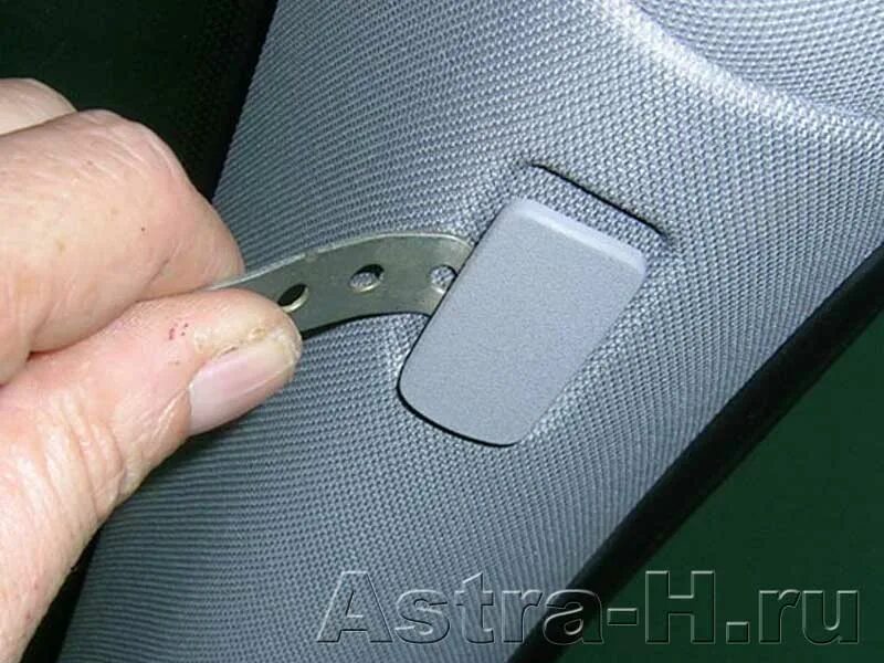 Очень срочно нужна помощь в поиске запасных частей - Opel Astra, 1.6 л., 2011 го