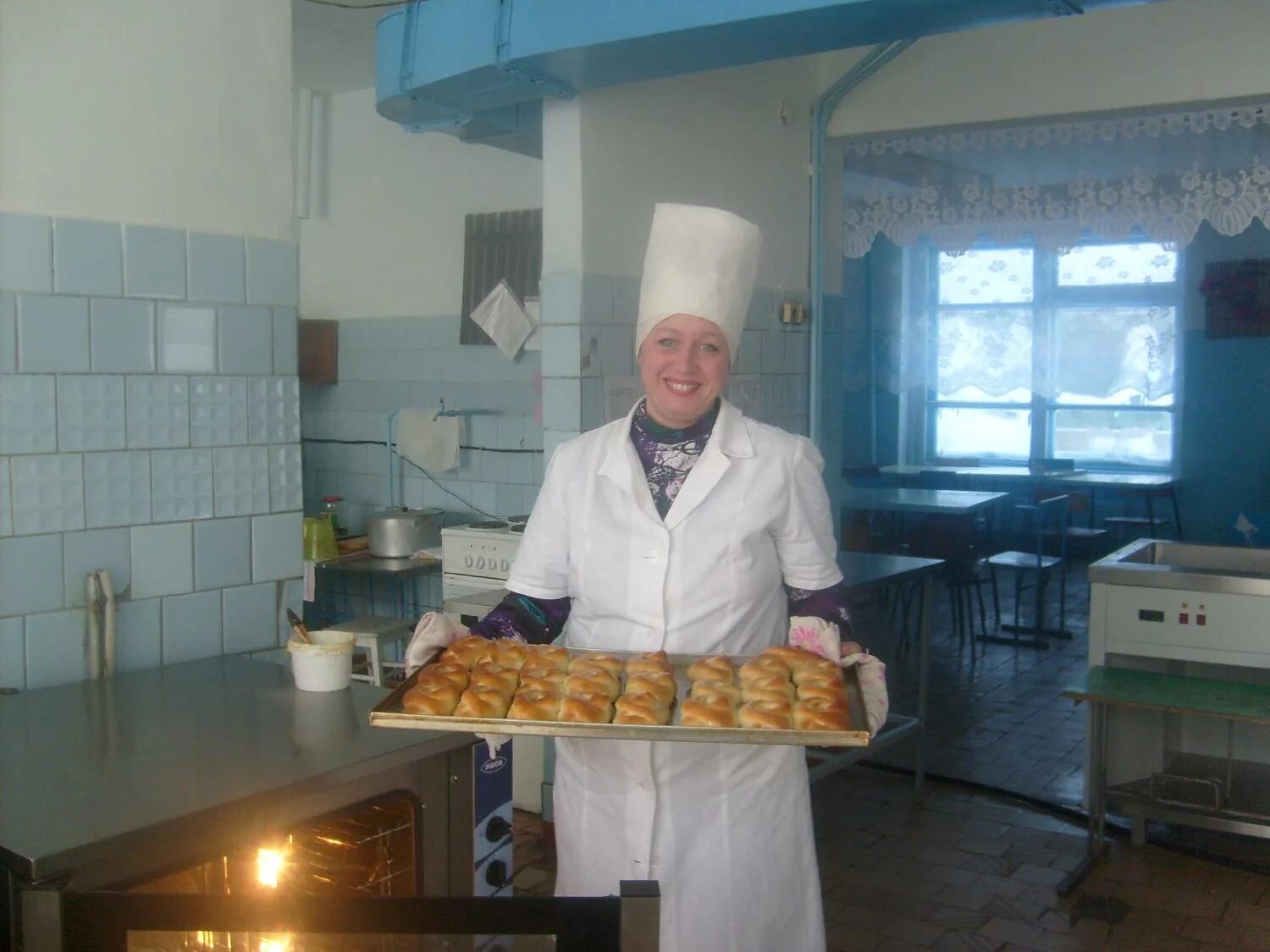 столовая кулинар. советская школьная столовая. заведующий производством столовой. столовая с поварихой. заведующий столовой.