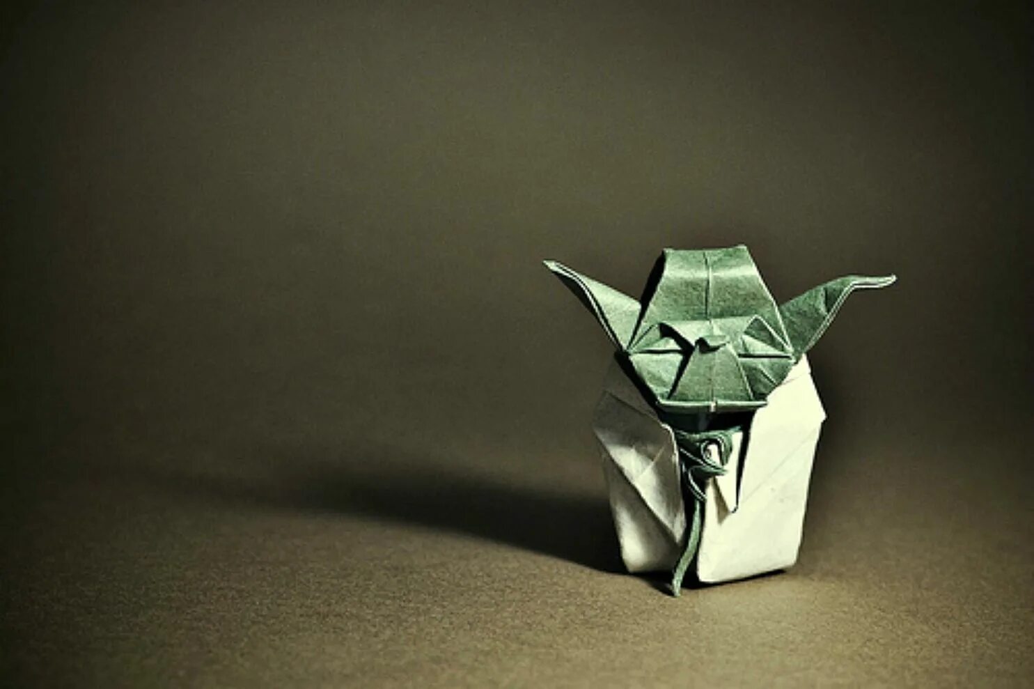Мастер оригами Гонсало Гарсия Кальво. Акира Йошизава оригами. Оригами сложные. Самые красивые оригами.