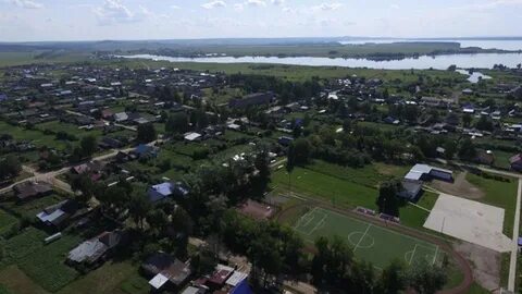 Погода елово пермский край на 14