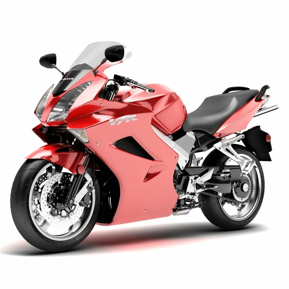 Мотоцикл Honda VFR 800. Honda 800 VFR 3. Honda мотоциклы спорт турист VFR 800. Honda CBR 800. Модель мотоцикла honda